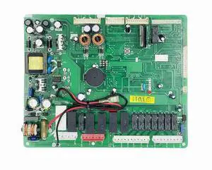0064000891 control board suitable for refrigerator circuit refrigerator motherboard freezer accessories