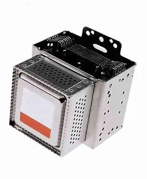 2M286 21TBGH Air-cooled magnetron 2M286-21TBGH Suitable for microwave oven industry replacement parts