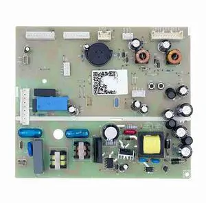 0061800283A control board suitable for refrigerator circuit refrigerator motherboard freezer accessories