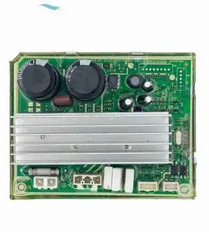 DC92-01378A DC92-01378D DC92-01531A DC92-01531D 220V DC41-00210A Control board for washing machine accessories