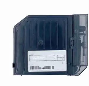 CF02D01 M0.076F00 VES 2.1A circuit 193525231 control board suitable for refrigerator refrigerator motherboard freezer parts CF02D01 M0.076F00 VES 2.1A circuit 193525231 control board suitable for refrigerator refrigerator motherboard freezer parts