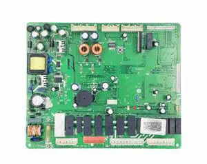 0064000891J-RD control board suitable for refrigerator refrigerator motherboard freezer accessories