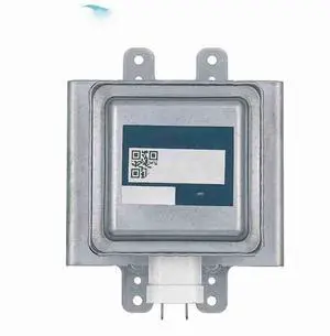 2M236-M42 Air-cooled magnetron for microwave ovens 2M236 Industrial replacement parts