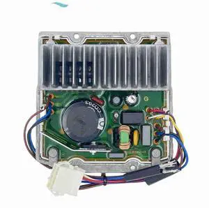 420-8-30L variable frequency drive board 52K2000901 17219700002181 motor control board suitable for washing machine accessories