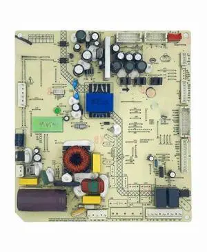 CE-BCD469WE-ST 17131000012065 BCD-528WGPZV(DZ) control board suitable for refrigerator motherboard freezer accessories