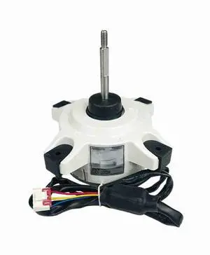 ZKFN-40-8-1L DC310 40W 800r/ Outdoor unit DC fan motor suitable for air conditioner accessories