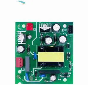 MDV-D28Q4/DN1-C1.D.1.2.1.1-1 circuit 17126000000682 control board suitable for central air conditioning accessories
