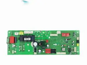 RS485-120Q 803329300032 circuit CORG8904A control board for air conditioner accessories