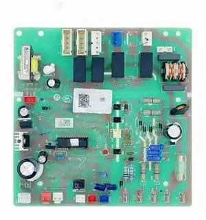 0010452378E Indoor unit control board is suitable for air conditioning circuit air conditioning accessories