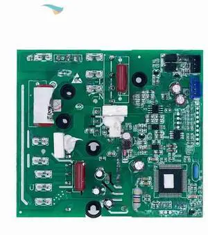 0011800052F IPM module control board is suitable for air conditioning inverter circuit air conditioning accessories