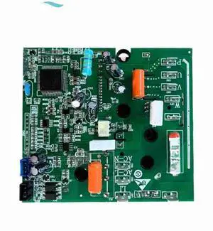 0011800052AC IPM module control board suitable for air conditioning inverter circuit air conditioning accessories