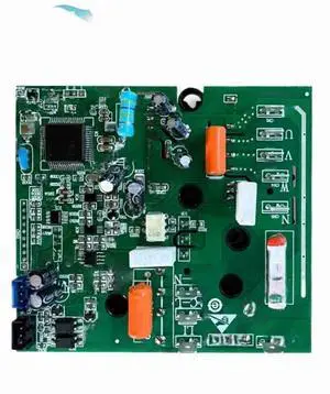 0011800052J IPM module control board is suitable for air conditioning frequency conversion circuit air conditioning accessories