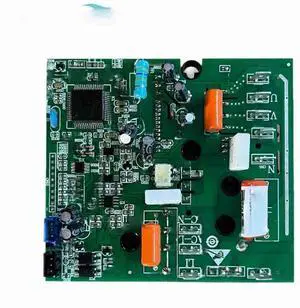 0011800052 IPM module control board is suitable for air conditioning inverter circuit air conditioning accessories