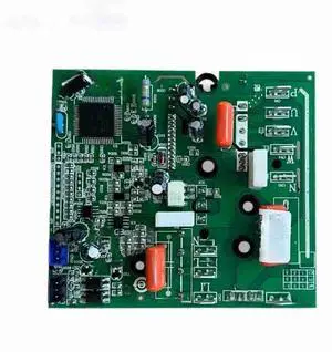 0011800328J IPM module control board is suitable for air conditioning inverter circuit air conditioning accessories