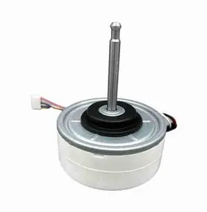 ARW51H8P30AC 30W DC280-340V Indoor unit fan motor suitable for air conditioner replacement parts