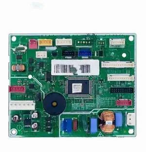 DB92-02873C Circuit DB41-01221A Indoor unit control board for air conditioner accessories