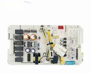 V-KOK120-SXX-A circuit 17127000000960 control board replaces KFR-75LW/E-30 for air conditioning accessories