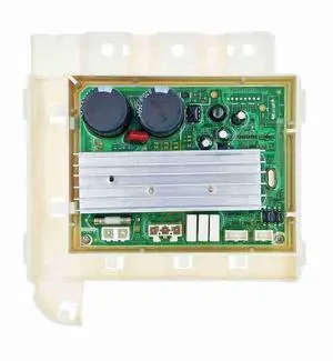 DC92-01531B DC92-01531C Driver board DC41-00210A Control board for washing machines