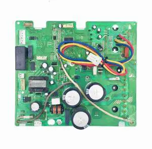 31880-1 Circuit 2P197541-1 B Outdoor unit control board for RXP25HV2C RXH25JV2C Air conditioner accessories