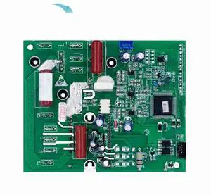 0011800377 Outdoor unit control board suitable for air conditioner drive air conditioner accessories