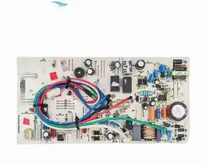 0011800281G Indoor unit control board is suitable for air conditioning circuit air conditioning accessories