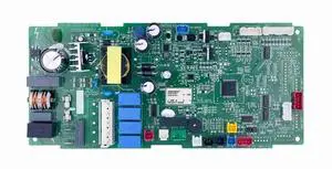Z4L25YN circuit 300002061558 indoor unit control board suitable for air conditioning accessories