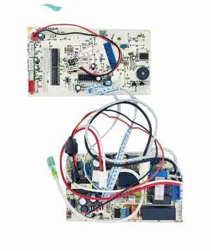 0010403410 Indoor unit control board is suitable for air conditioning circuit air conditioning accessories