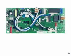 0010403172 Indoor unit control board is suitable for air conditioning circuit air conditioning accessories