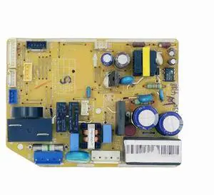 DB93-10859A Circuit DB41-00971A Indoor unit control board for air conditioner accessories
