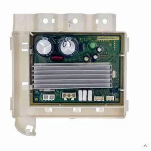 DC92-01378A DC92-01378B DC92-01378C DC92-01531B DC92-01531C DC41-00210A Control board for washing machine