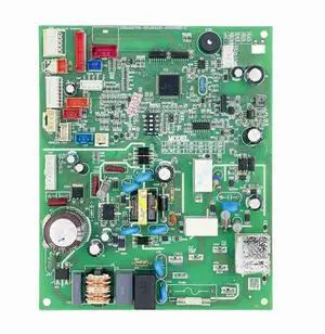 0011801123 Indoor unit control board is suitable for air conditioning circuit air conditioning accessories