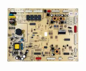 Refrigerator BCD-570WFGPV-C circuit 50230101003B control board refrigerator motherboard freezer accessories