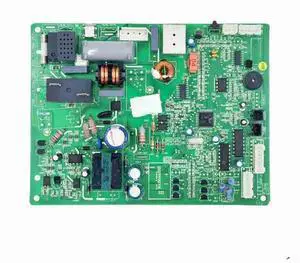 M839F2PJ 30148783 circuit GRJ839-A indoor unit control board suitable for air conditioning accessories