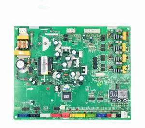 1809099.F circuit-HTSD035-140902A-C-V05 control board suitable for air conditioning accessories