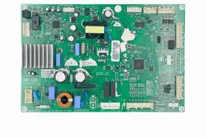 EBR86063015 circuit EAX68123401-1.1 control board suitable for refrigerator freezer motherboard accessories
