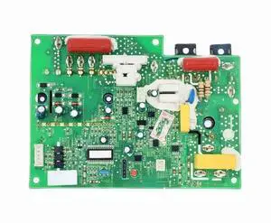 1439538.E circuit-HTSD035-140902B-0-V05 control board suitable for air conditioning accessories