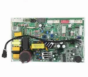 KFR-35/T5.JD.GN.NXNK.NP2(CTI) circuit 17122000058872 indoor unit control board suitable for air conditioner accessories