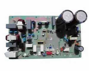 0011800510C Outdoor unit control board is suitable for air conditioning circuit air conditioning accessories