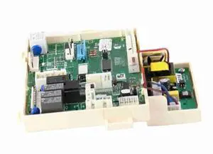 17138100004843 Computer control board for washing machine circuit washing machine parts