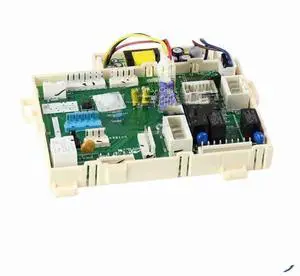 17138100014363 Computer control board for washing machine circuit washing machine parts