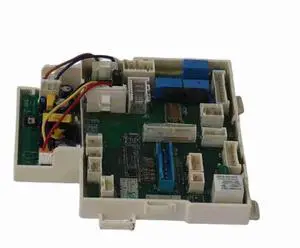 17138100019867 Computer control board for washing machine circuit washing machine parts