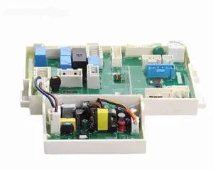 17138100019793 Computer control board for washing machine circuit washing machine parts
