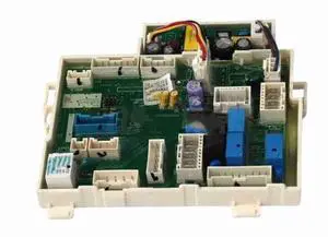 17138100021287 Computer control board for washing machine circuit washing machine parts