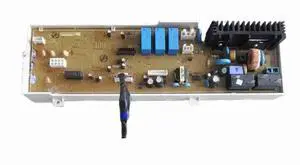 DC92-00859N Computer control board for washing machine circuit washing machine parts
