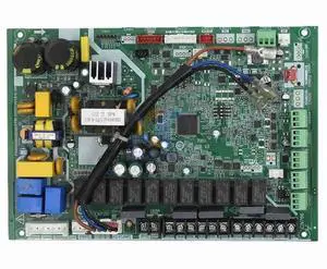 ATW-335BP3N1X-C-3N Circuit P0000008028580 Control board for air conditioner accessories