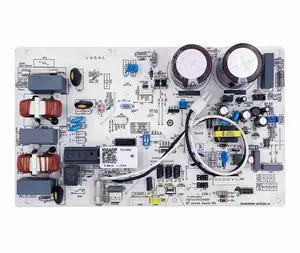 0011800209H Outdoor unit control board is suitable for air conditioning circuit air conditioning accessories