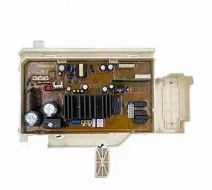 DC92-00951D DC92-01190B Circuit DC41-00189B Computer control board for washing machine accessories