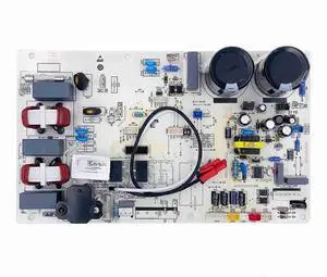 0011800209K Outdoor unit control board is suitable for air conditioning circuit air conditioning accessories