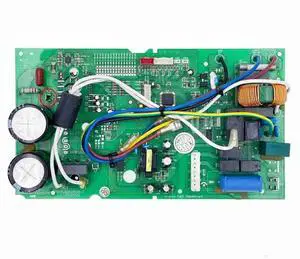 PU925AY033-T outdoor unit control board is suitable for air conditioning circuit air conditioning accessories