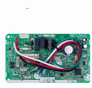 2P341918-6N-00 circuit EX13009-6 Applicable to air conditioner indoor unit control board air conditioner accessories